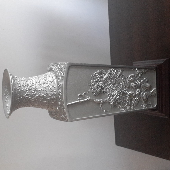 Royal selangor pewter - Picture 1 of 4